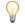 Emoji Objects 57